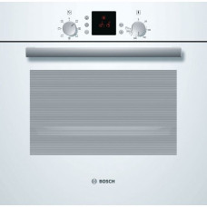 Духовой шкаф BOSCH hbn239w5r