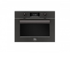 Духовой шкаф BERTAZZONI F457PROVTN Духовой шкаф BERTAZZONI F457PROVTN