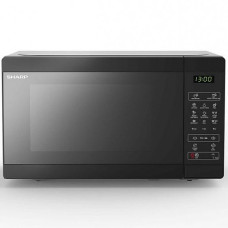 Микроволновая печь SHARP R6800RK Микроволновая печь SHARP R6800RK