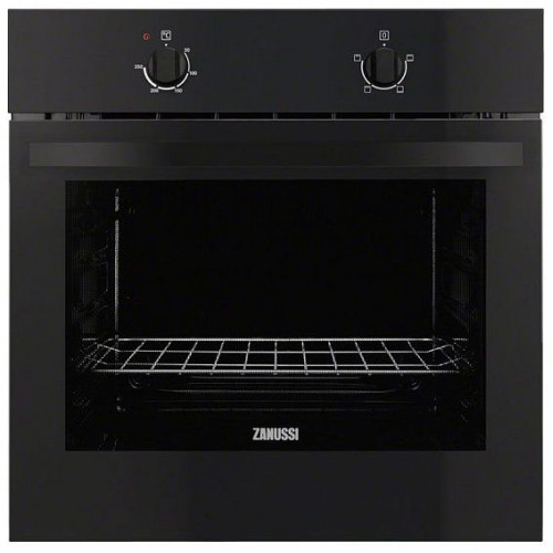 Духовой шкаф ZANUSSI zzb510401b