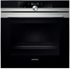 Духовой шкаф SIEMENS hb675g0s1