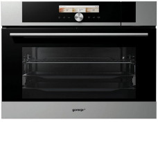 Духовой шкаф GORENJE + GCS 873 X