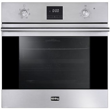 Духовой шкаф KORTING okb 561 cfx Духовой шкаф KORTING okb 561 cfx