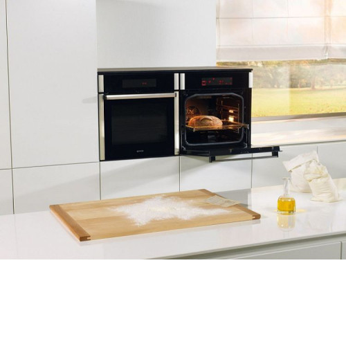 Духовой шкаф GORENJE bop 8858 ax