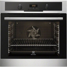 Духовой шкаф ELECTROLUX eob 5450 aox Духовой шкаф ELECTROLUX eob 5450 aox