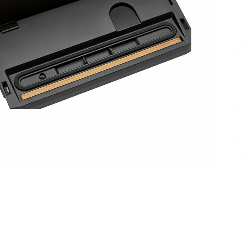 Вакуумный упаковщик Profi Cook PCVK 1146