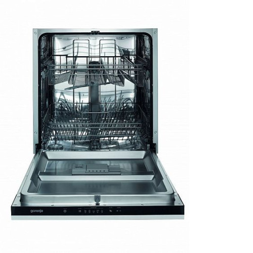 Посудомоечная машина GORENJE GV 62011