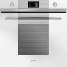 Духовой шкаф SMEG SFP130BE Духовой шкаф SMEG SFP130BE