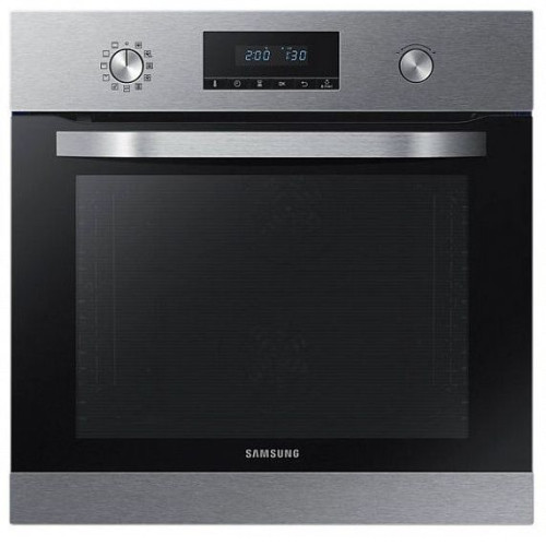 Духовой шкаф Samsung NV70K3370BS