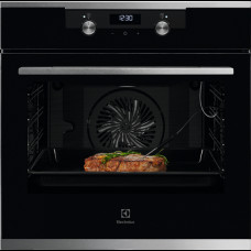 Духовой шкаф Electrolux OKE5H71X Духовой шкаф Electrolux OKE5H71X