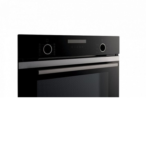 Духовой шкаф Siemens HB 237 GB S 0 R