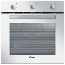 Духовой шкаф Candy FCP 612 WXL