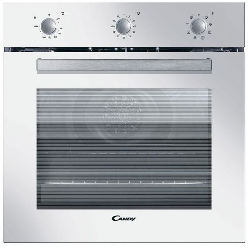 Духовой шкаф Candy FCP 612 WXL