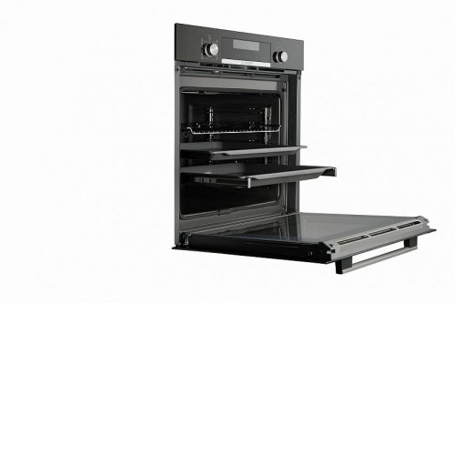 Духовой шкаф Bosch HBG 378 EB 0 R