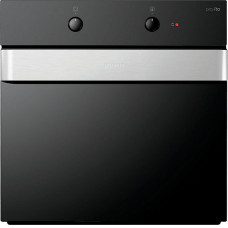 Духовой шкаф GORENJE bo 71 ora-x