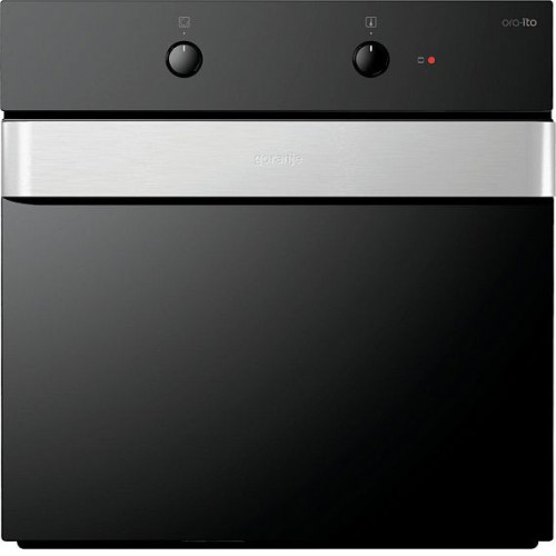 Духовой шкаф GORENJE bo 71 ora-x