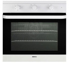 Духовой шкаф BEKO BIE 21100 W