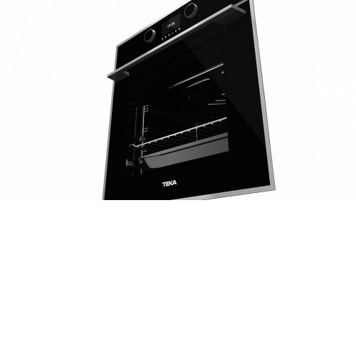 Духовой шкаф Teka HLB 860 stainless steel