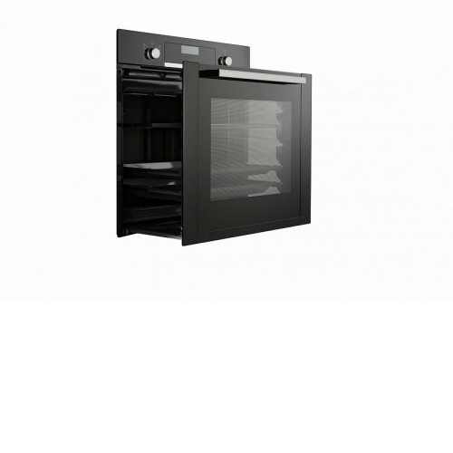 Духовой шкаф Bosch HBB356BB0R