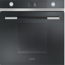 Духовой шкаф SMEG SFP130NE Духовой шкаф SMEG SFP130NE