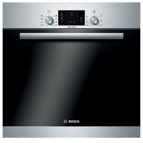 Духовой шкаф BOSCH HBA23R150