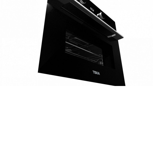 Компактный духовой шкаф Teka HLC 844 C
