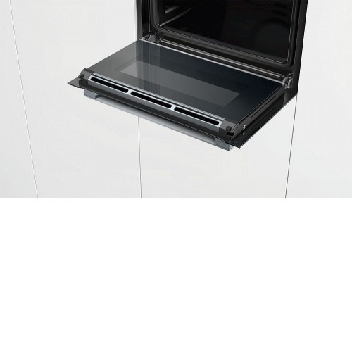 Духовой шкаф BOSCH CBG633NS1