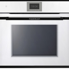 Духовой шкаф Kuppersbusch BP 6550.0 W5