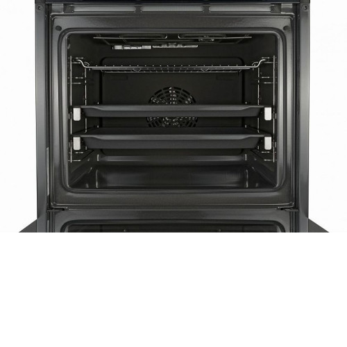Духовой шкаф Bosch HBG 557 SB 0 R