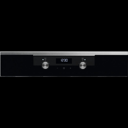Духовой шкаф Electrolux OKF5C70X