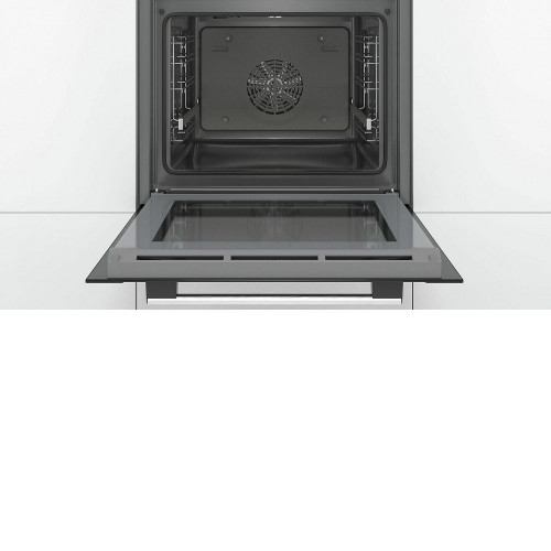 Духовой шкаф BOSCH HBG337EB0R