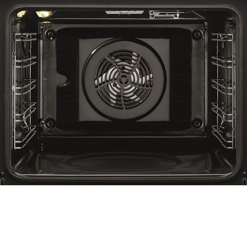 Духовой шкаф ELECTROLUX OPEB 2320 C