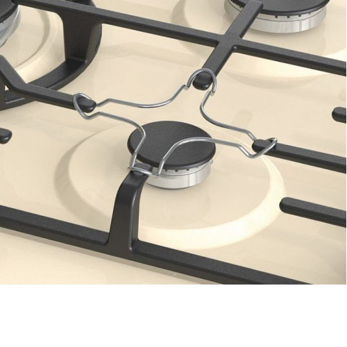 Газовая панель GORENJE GW 7C51 CLI