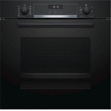 Духовой шкаф Bosch HBH 557 CB 0 R