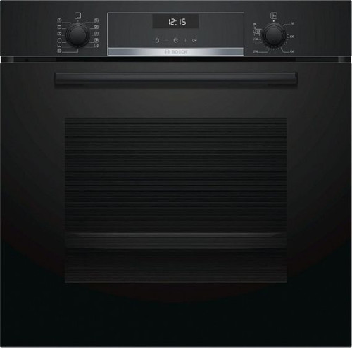 Духовой шкаф Bosch HBH 557 CB 0 R