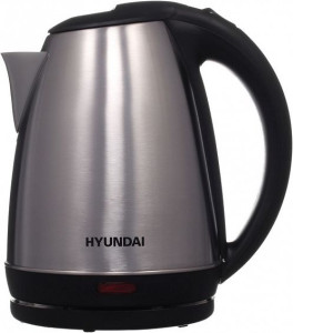 Чайник электрический HYUNDAI HYK-S1030