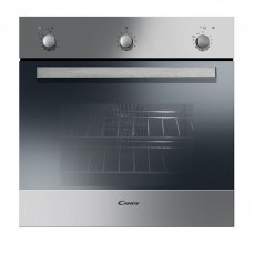 Духовой шкаф CANDY flg 203 x