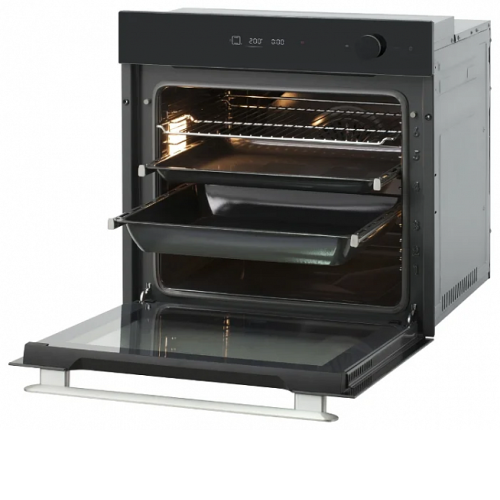Духовой шкаф Simfer B6ES89021