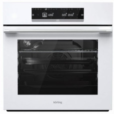 Духовой шкаф KORTING OKB 9133 CEW Духовой шкаф KORTING OKB 9133 CEW