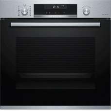 Духовой шкаф BOSCH HBG578FS6R