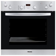 Духовой шкаф MIELE h 4312 e ed Духовой шкаф MIELE h 4312 e ed