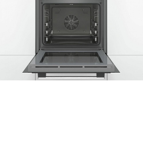Духовой шкаф BOSCH HBG3564W0R