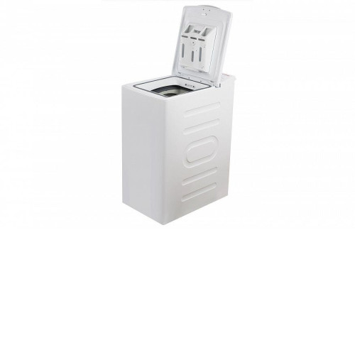 Стиральная машина с вертикальной загрузкой Leran WTL 46106 WD