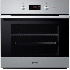 Духовой шкаф GORENJE bo 5385 mx