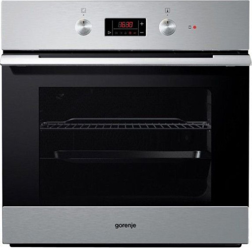 Духовой шкаф GORENJE bo 5385 mx