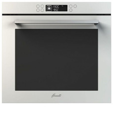 Духовой шкаф FORNELLI fea 60 modernita wh