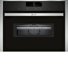 Духовой шкаф NEFF C28MT23H0