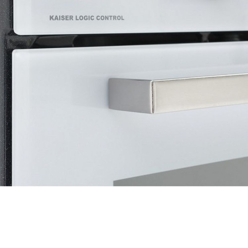 Духовой шкаф KAISER eh 6365 w