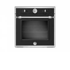 Духовой шкаф BERTAZZONI F609HEREKTNE