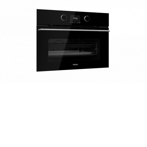 Духовой шкаф Teka HLC 847 C